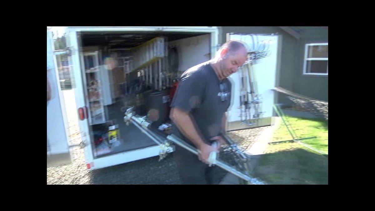 Pearl Harbor Film Production, Reception, and Box Office Performance